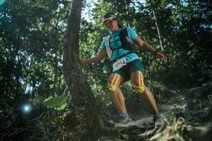 BIB: 
                            <button type="button" onclick="openModal(25984773)" class="btn btn-primary btn-sm float-right btn-popup" data-toggle="modal" data-target=".modal-high-quality">
                        <i class="fas fa-shopping-cart"></i> Add to Cart
                    </button>
                                            <button type="button" onclick="isThisMe(25984773, true)" class="btn btn-success btn-sm float-right btn-popup btn-isme hidden" data-toggle="tooltip" data-placement="bottom" title="นี่คือรูปของคุณใช่ไหม คลิกที่นี่เพื่อเอาเข้าอัลบั้ม">
                        <i class="fas fa-plus"></i> Add to album
                    </button>
                    <button type="button" onclick="isThisMe(25984773, false)" class="btn btn-warning btn-sm float-right btn-popup btn-isnotme hidden">
                        <i class="fas fa-ban"></i> Remove from album
                    </button>